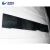 Limited clearance  thickness 0.1mm *100*600mm cold-rolled surface Tungsten sheet in stock