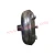 Import Linde 1283 Original Forklift Spare Parts 12833654200 Transmission Torque Converter for Sale from China
