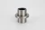 Import Linear rod bearing LMF25LUU round flange linear bearings 25mm from China