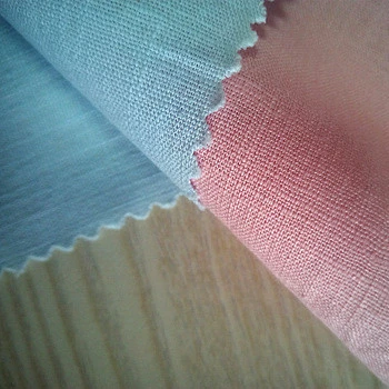 linen fabric  free samples,  L21*21 52*53 ,ramie fabric wholesale