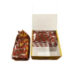 Lipton Yellow label Tea Bag 2gx100