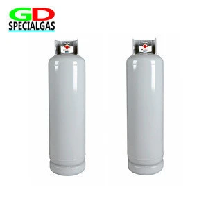 Liquefied Petroleum Gas Liquefied Isobutane Propane Gas
