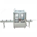 liquid filling machine,orange juice making machine