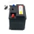 Import Lithium-ion 12V Starter Battery 60Ah Slim lighter Lithium battery to replace AGM car Battery from China