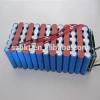 lithium ion battery 48v 10Ah 20ah 30ah 40ah 50ah 70ah 90ah 100ah lifepo4 battery for electric bike