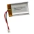Import lithium polymer battery lipo battery pack from China