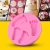 Import Little Feet Cake Mold Silicone Chocolate Pudding Soap Fondant Cake Molds Baking Tool For Your Baby from China