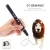 Import Lix 3d smart pen intelligent Three d pen best buy, 3d drawing painting creations from China