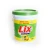 Import LIX SUMMER FLOWER DETERGENT POWDER - BEST QUALITY WASHING POWDER from Vietnam