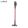 LJ04-BLDC200W LANJI Customized High Quality 2in1 Cordless Handheld Vacuum Cleaner Cordless Vacuum Cleaner