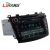 Import LJHANG android 9.0 quad core car dvd player for mazda 3 4+64GB 2008 2011 CANBUS WIFI BT car video car radio system GPS from China