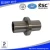 Import LMKM16LUU square flange linear ball bearing from China