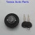 Import Locking Fuel Tank Cap for HD H100 No.3118044A00 from China