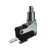 Import locking micro switch long metal strip lever micro switch from China