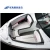 Import Long 6.43M Speed Boat Fiberglass Yacht Luxury 20ft Yacht from China