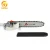 long handle chainsaw gasoline cordless spare parts of chain saw machines