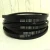 Import Long lasting easy handling BANDO transmission belt with excellent resilience and stretch from Japan
