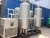 Import Long life span Nitrogen blanketing machine with nitrogen meter for anneal processing Nitrogen charging and etc. from China