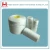 Import Long-Term Supply 100% Polyester Spun Yarn Sewing Thread with cheapest price from China