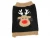 Import Lovely and charming dog pet apparel, knit pet clothes christmas dog accessories from China