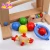 Import lovely wooden children toy, new wooden kids toys for kids W04C003 from China