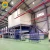 Import Low Cost Support Custom 2440*3660MM Mini LOW - E Flat Glass Tempering Furnaces For High Grade Safety Building Glass Products from China
