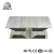 Import Low Maintenance Finish Aluminium Fireproof Decking Boards for Helideck from China