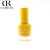 Import Low moq female sweet color nail polish from China