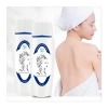 Low MOQ whitening lotion private label snow white whitening lotio natural organic  korean whitening lotion body lotion