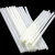 Import Low Or High Temperature Hot Melt Adhesive / Hot Melt Glue Stick from China