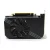 Import Low power consumption P106 series Zotac P106-090 3GB Mining Graphic Card from Hong Kong