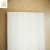 Import Low price 19mm laminated wood block board furniture from China