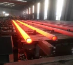Low price  25crmo4 seamless  alloy steel pipe boiler tube
