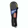 low price badminton racket set wholesale