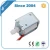 Import low price dc 6v mini solenoid air valve,micro air solenoid valve 12v dc from China