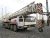 Import low price good quality construction hoist 2012  zoomlion 70 ton crane used truck crane for building from China