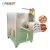 Low price ground meat chopper/ meat mincing machine/meat grinder