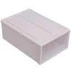 Low Price Guaranteed Quality Plastic Stackable Drawer Storage Box