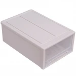 https://img2.tradewheel.com/uploads/images/products/2/1/low-price-guaranteed-quality-plastic-stackable-drawer-storage-box1-0732143001626791001-150-.jpg.webp