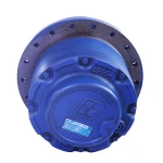 Low Price Guaranteed Quality Reducer Motor Reducer Gearbox