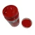 Import Low Price Guaranteed Quality Wholesale Acrylic Paint Artist from China