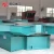 Import Low Price High Quality index rotary table welding positioner from China