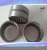 Import low price needle roller bearing HK1412 from China