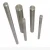 Import Low Price Nickel 200 201 Pure Nickel Round Bar from China