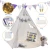 Import Low Price Of Brand New Foldable Portable Natural Cotton Tent Indoor Kids Play Tent from China