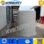 Import Low price of solar hot water tanks boilers for hospital from China