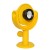 Import low price reflective 122 mini single prism for topcon sokkia ruide total station from China