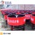 Import Low price sand cement mixing machine motor sand dredging machine from China