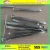 Import Low price Square shank boat nail/square boat nail/square shank nails made in China from China