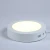Import Low price wholesale high quality panel lamp 6w 12w 18w 24w led panel light from China